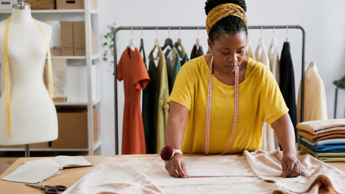 How to Verify Size Inclusive Clothing: A Practical Guide