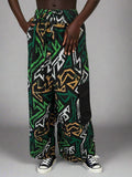 Tiko Cargo Pant