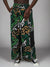 Tiko Cargo Pant