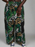 Tiko Cargo Pant