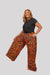 Kumi Palazzo Pant