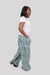 Soni Palazzo Pant