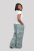 Soni Palazzo Pant