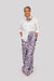 Diko Palazzo Pant