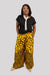 Raji Palazzo Pant