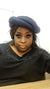 Zara Headwear