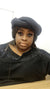 Zara Headwear