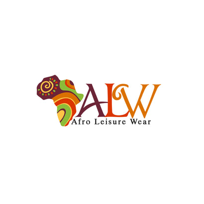 Afroleisurewear
