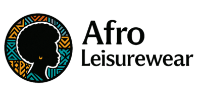 Afroleisurewear