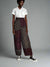Tani Cargo Pant