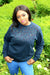 Multistones Sweatshirt